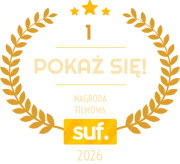 1. PokazSie