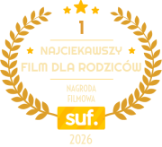 1.Badge_film dla rodziców