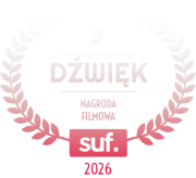 3.BadgeDzwięk