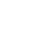 EDITOR