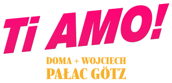 LOGO 2 LOGO 2
