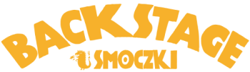 LOGO S