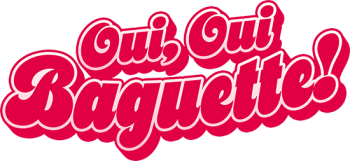 Logo S