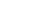PPL CHOICE