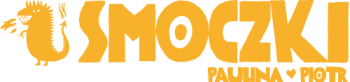 SMOCZKI 2 LOGO S