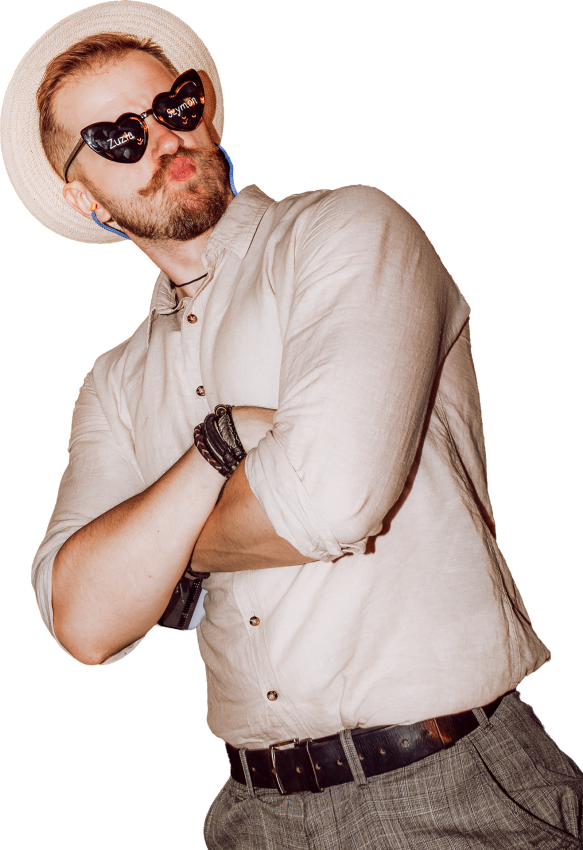 debesciak_by_garscmalin