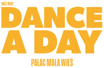 logo S