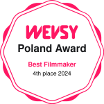 poland-award-2023-best-social-edit-4-place_badge